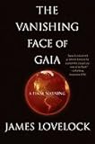 The vanishing face of Gaia : a final warning