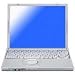 Panasonic Toughbook T7 - Core 2 Duo U7500 / 1.06 GHz ULV - Centrino Duo - RAM 1 GB - HDD 80 GB - GMA X3100 Dynamic Video Memory Technology 4.0 - Gigabit Ethernet - WLAN : 802.11a/b/g, Bluetooth 2.0 EDR - TPM - Vista Business / XP Pro downgrade - 12.1