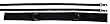 Spotting & Training Belt - Small - Black