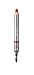 Sue Devitt Beauty Lip Intensifier Pencil, Bellona, 3-Grams