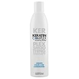Keratin Complex Color Care Conditioner (Select Size)