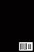 Primitive Fire: An ethnological study of firemaking methods and equipment used prior to the advent of the match and the artificial striker