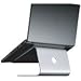 Mstand Laptop Stand By Rain Design