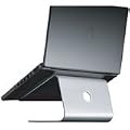 mStand Laptop Stand By Rain Design