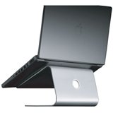 mStand Laptop Stand By Rain Design