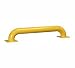 Stop Rail 225 x 1200mm SR62R