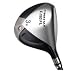 Yonex Lady C280 FL Fairway Wood