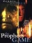The Prophet's Game