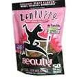 Zen Puppy Holistic Dog Treats Beauty By Ultra Pet Co. Inc.