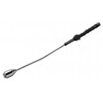 Silverline Schwung