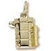 Rembrandt Charms