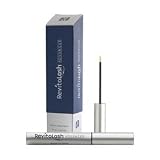 アメリカ正規品【Revitalash Advanced】リバイタラッシュアドバンス3.5ml(まつ毛美容液） [並行輸入品]