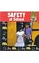 Safety at School (Safety First)
