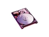 WesternDigital WD SCORPIO 40GB MOBILE HD-5400RPM 2.5LP 8MB 1-PK ( WD400VEDTL )