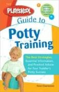 Infant-and-Toddler-Development