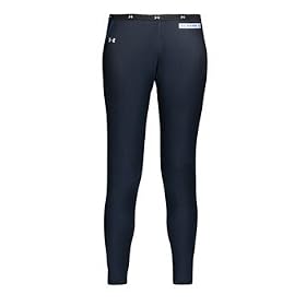 Under Armour Base 3.0 Legging - Women's