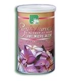 Earth's Harvest - Micro Algae Blend Capsules