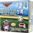 Prince Of Peace Tea Premium Pu-erh Tea, 100 teabags
