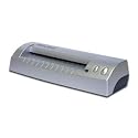 Iris USOA393 IRISCard Pro 4 Business Card Scanner