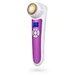 VASHTI Cold & Warm Facial Massager VASHTI Cold & Warm Facial Massager