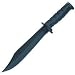 SP10 Spec Plus Marine Raider Bowie