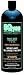 Sporting Goods : Eqyss International Micro-tek Wrap & Blanket Wash 32 Fluid Ounce - 10570