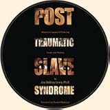 Post Traumatic Slave Syndrome DVD