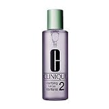 Clinique Clarifying Lotion Clarifiante 2 Normal To Oily Skin 400ml