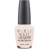 Produkt-Bild: OPI Bubble Bath S86 15 ml (Nagellack)