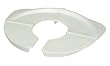 Graco Traveling Potty Seat