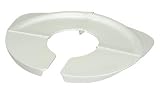 Graco Traveling Potty Seat