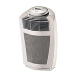 BNRBFH3430U Galileo Digital Power Heater, 7-3/4w x 10d x 15-3/8h