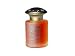 Terra Nova Patchouli Perfume Essence, .5 oz