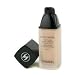 CHANEL Long-Lasting Soft Matte Makeup, 14