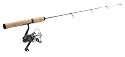 Shakespeare&reg; Ugly Stik Pro Rod and Reel Combo