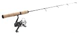Shakespeare Ugly Stik Pro Rod and Reel Combo