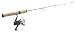 Sporting Goods : Shakespeare® Ugly Stik Pro Rod and Reel Combo