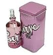 Curve Crush 3.4 oz. Eau de Toilette Spray For Women By Liz Claiborne