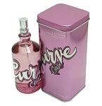 Curve Crush 3.4 oz. Eau de Toilette Spray For Women By Liz Claiborne