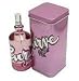 Curve Crush 3.4 oz. Eau de Toilette Spray For Women By Liz Claiborne