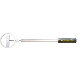 I Gotcha Golf Ball Retrievers - Executive