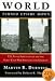 World Turned Upside Down: U. S. Naval Intelligence and the Cold War Struggle for Germany