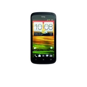 HTC One S Vodafone noir débloqué,