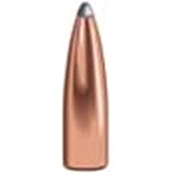.30 165Grain Spitzer SP/100
