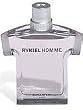Rykiel Homme by Sonia Rykiel, 4.2 oz Eau De Toilette Spray for men. AMRYK42S