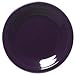 Fiesta 14-1/4-Ounce Small Bowl, Plum