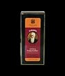 Ospina Estate Coffee, Decaffeinated, Premier Grand Cru, Colombian Arabica Typica, Awarded World's Best Coffee, Whole Beans, French Press, Espresso, Coffee Beans, Colombian Coffee, Gourmet, Classic Roast, 12 oz