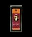 21pg0lO1iJL. SL75  Have The Best Coffee Everyday With Delonghi Coffee Machine