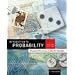Introduction to Probability, 2nd Edition