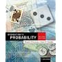 Introduction to Probability, 2nd Edition